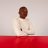 Sphiwe Maluleka