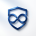 logo-tai